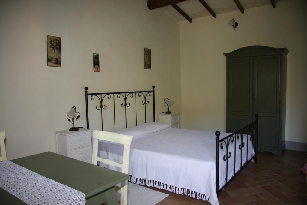Agriturismo S'Arxola Villa Teulada Exterior foto
