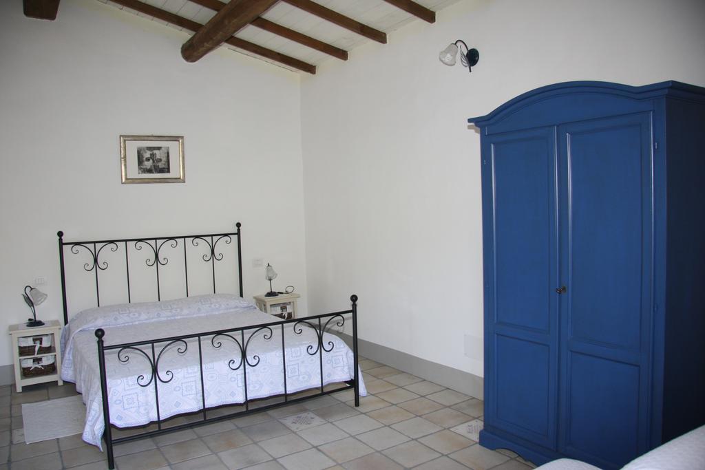 Agriturismo S'Arxola Villa Teulada Exterior foto
